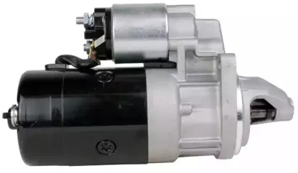 powermax-8212932